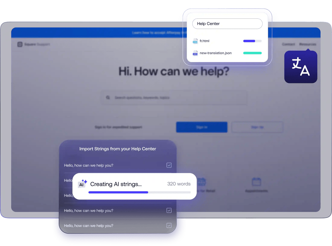 Header - Help Center Localization  25