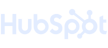 hubspot