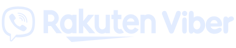 Rakuten Viber