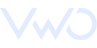 vwo
