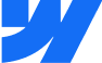 Webflow