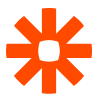 zapier