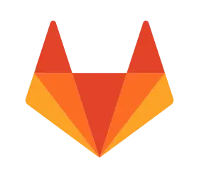 xtm_integrations_GitLab